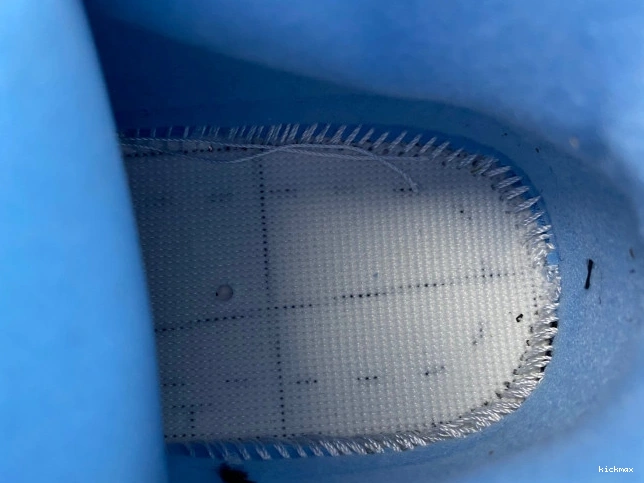 Cheap Retro 4 (PE) UNC Jordan HO12MNJDLS247 0821